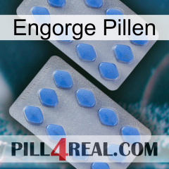 Engorge Pills 20